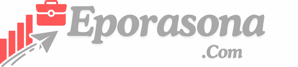 Eporasona.Com