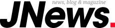 Eporasona.Com