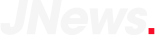 Eporasona.Com