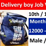 Flipkart Recruitment