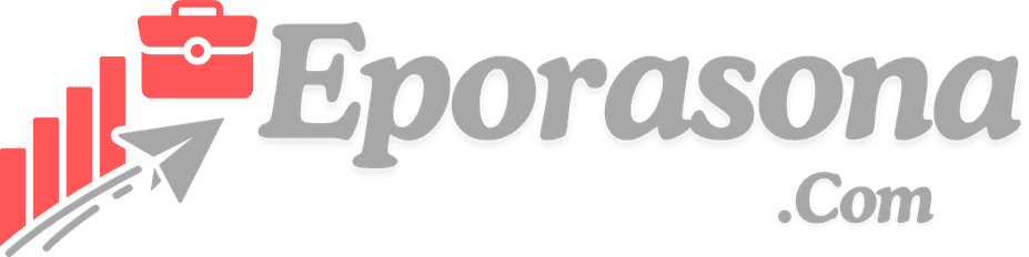 Eporasona.Com